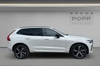 Volvo XC60 din 2025 cu 31.640 km - oferta VOL229242 - foto 6