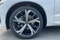 Volvo XC60 din 2025 cu 31.640 km - oferta VOL229242 - foto 9