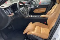 Volvo XC60 din 2025 cu 31.640 km - oferta VOL229242 - foto 10