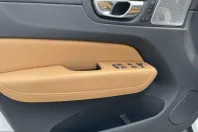 Volvo XC60 din 2025 cu 31.640 km - oferta VOL229242 - foto 18