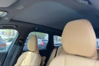 Volvo XC60 din 2025 cu 31.640 km - oferta VOL229242 - foto 19