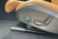 Volvo XC60 din 2025 cu 31.640 km - oferta VOL229242 - foto 20