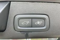 Volvo XC60 din 2025 cu 31.640 km - oferta VOL229242 - foto 22