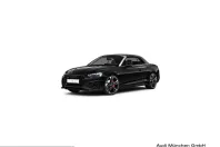 Audi Audi A5 din 2023 cu 37.640 km - oferta AUD229243 - foto 3