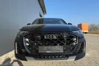 Audi RSQ8 din 2025 cu 5.100 km - oferta AUD229244 - foto 6
