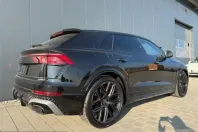 Audi RSQ8 din 2025 cu 5.100 km - oferta AUD229244 - foto 8