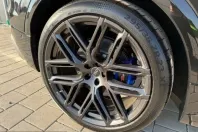 Audi RSQ8 din 2025 cu 5.100 km - oferta AUD229244 - foto 10