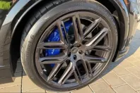 Audi RSQ8 din 2025 cu 5.100 km - oferta AUD229244 - foto 11