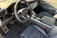 Audi RSQ8 din 2025 cu 5.100 km - oferta AUD229244 - foto 12