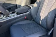 Audi RSQ8 din 2025 cu 5.100 km - oferta AUD229244 - foto 14
