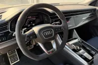 Audi RSQ8 din 2025 cu 5.100 km - oferta AUD229244 - foto 15