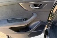 Audi RSQ8 din 2025 cu 5.100 km - oferta AUD229244 - foto 17