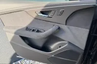 Audi RSQ8 din 2025 cu 5.100 km - oferta AUD229244 - foto 21
