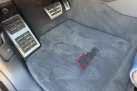 Audi RSQ8 din 2025 cu 5.100 km - oferta AUD229244 - foto 22