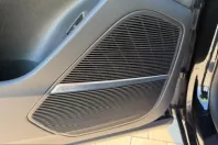 Audi RSQ8 din 2025 cu 5.100 km - oferta AUD229244 - foto 24