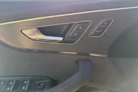 Audi RSQ8 din 2025 cu 5.100 km - oferta AUD229244 - foto 25