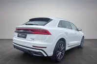 Audi Q8 din 2022 cu 104.300 km - oferta AUD229246 - foto 4