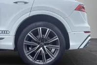 Audi Q8 din 2022 cu 104.300 km - oferta AUD229246 - foto 6