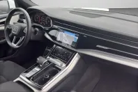 Audi Q8 din 2022 cu 104.300 km - oferta AUD229246 - foto 8