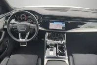 Audi Q8 din 2022 cu 104.300 km - oferta AUD229246 - foto 10