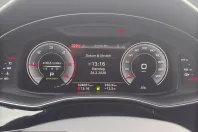 Audi Q8 din 2022 cu 104.300 km - oferta AUD229246 - foto 12