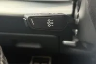 Audi Q8 din 2022 cu 104.300 km - oferta AUD229246 - foto 13