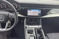 Audi Q8 din 2022 cu 104.300 km - oferta AUD229246 - foto 16