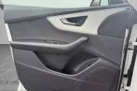 Audi Q8 din 2022 cu 104.300 km - oferta AUD229246 - foto 17