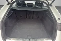 Audi Q8 din 2022 cu 104.300 km - oferta AUD229246 - foto 18
