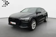 Audi Q8 din 2022 cu 78.809 km - oferta AUD229247 - foto 2