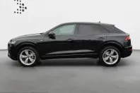 Audi Q8 din 2022 cu 78.809 km - oferta AUD229247 - foto 4