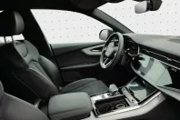Audi Q8 din 2022 cu 78.809 km - oferta AUD229247 - foto 5
