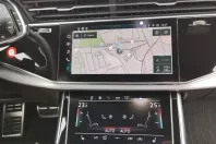 Audi Q8 din 2022 cu 78.809 km - oferta AUD229247 - foto 7
