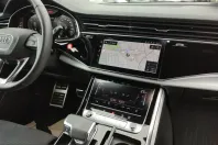 Audi Q8 din 2022 cu 78.809 km - oferta AUD229247 - foto 8