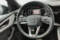 Audi Q8 din 2022 cu 78.809 km - oferta AUD229247 - foto 9