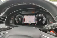 Audi Q8 din 2022 cu 78.809 km - oferta AUD229247 - foto 10