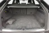 Audi Q8 din 2022 cu 78.809 km - oferta AUD229247 - foto 12