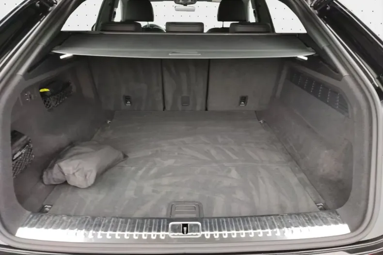 Audi Q8 din 2022 cu 78.809 km - oferta AUD229247 - foto 12