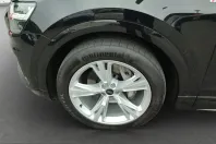 Audi Q8 din 2022 cu 78.809 km - oferta AUD229247 - foto 14