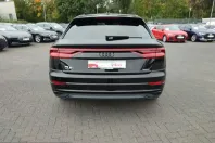 Audi Q8 din 2022 cu 78.809 km - oferta AUD229247 - foto 15