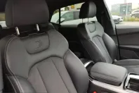 Audi Q8 din 2022 cu 78.809 km - oferta AUD229247 - foto 17