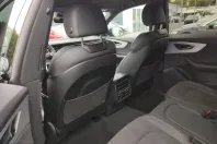 Audi Q8 din 2022 cu 78.809 km - oferta AUD229247 - foto 19