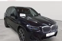 BMW X3 (Seria X) din 2023 cu 61.672 km - oferta BMW229248 - foto 1