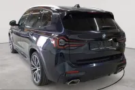 BMW X3 (Seria X) din 2023 cu 61.672 km - oferta BMW229248 - foto 2