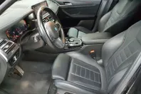 BMW X3 (Seria X) din 2023 cu 61.672 km - oferta BMW229248 - foto 3