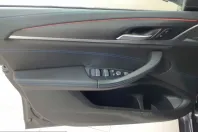 BMW X3 (Seria X) din 2023 cu 61.672 km - oferta BMW229248 - foto 4