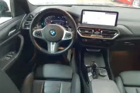 BMW X3 (Seria X) din 2023 cu 61.672 km - oferta BMW229248 - foto 5