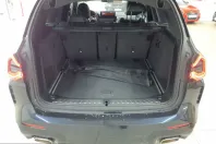 BMW X3 (Seria X) din 2023 cu 61.672 km - oferta BMW229248 - foto 9