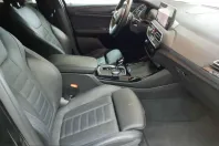 BMW X3 (Seria X) din 2023 cu 61.672 km - oferta BMW229248 - foto 12