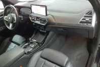 BMW X3 (Seria X) din 2023 cu 61.672 km - oferta BMW229248 - foto 13